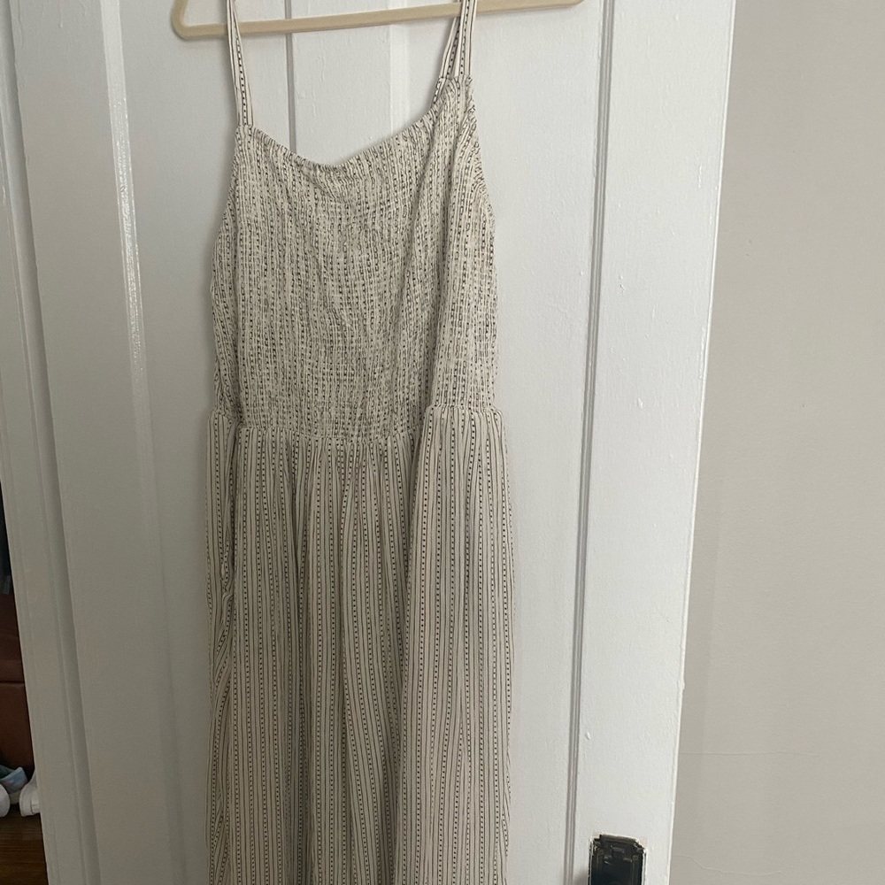 Old Navy Large Dress